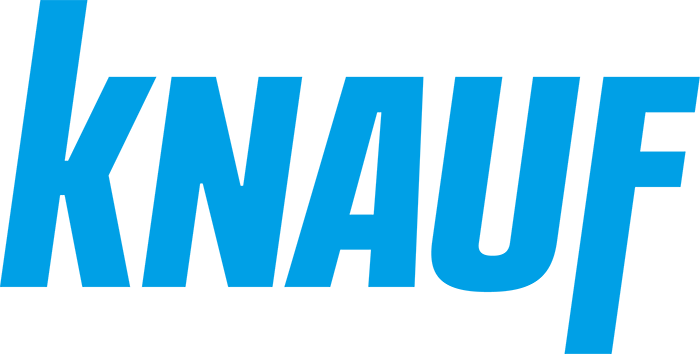 Knauf Ultra Board 13